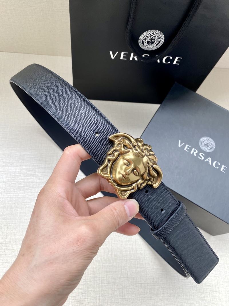 VERSACE